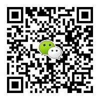 關(guān)注你附近