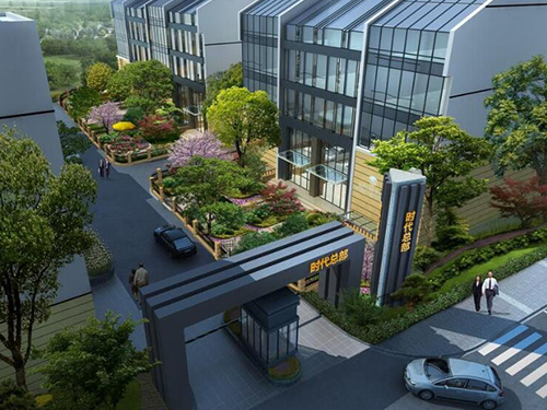 濟南恒信教具是新能源汽車教學(xué)設(shè)備生產(chǎn)廠家嗎