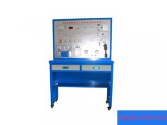 動(dòng)力鋰電池管理控制器開(kāi)發(fā)系統(tǒng)