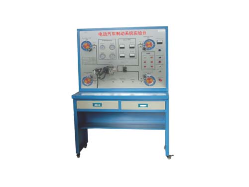 新能源汽車教具怎么使用?價(jià)格是多少?(圖1) 新能源汽車教具