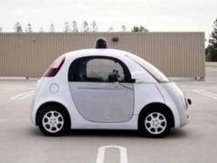 自動(dòng)駕駛汽車(chē)教學(xué)實(shí)訓(xùn)平臺(tái)