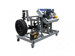 學(xué)校用的教學(xué)設(shè)備有哪些以及使用注意事項(xiàng)