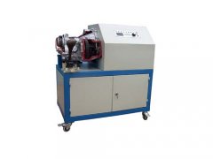 汽車(chē)?yán)碚摻虒W(xué)實(shí)訓(xùn)設(shè)備:AT自動(dòng)變速器傳動(dòng)原理實(shí)驗(yàn)臺(tái)