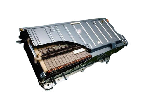 北京汽車教學(xué)設(shè)備公司:新能源汽車動力電池發(fā)展(圖1) 動力電池