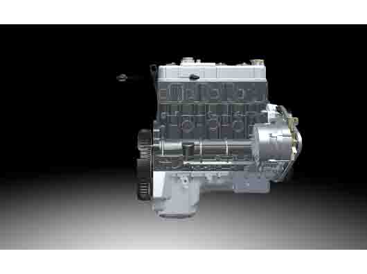 汽車發(fā)動(dòng)機(jī)拆裝實(shí)訓(xùn)模擬器 汽車發(fā)動(dòng)機(jī)拆裝實(shí)訓(xùn)模擬器